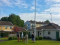 20170606_080105_HDR