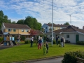 20170606_080706_HDR