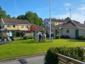 20170606_082144_HDR