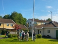 20170606_082147_HDR