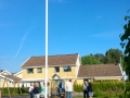 20170606_082210_HDR