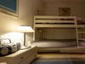 IMG_6832-Pano-2
