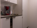 IMG_6840-Pano