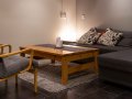 IMG_6848-Pano