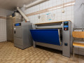 IMG_6787-Pano